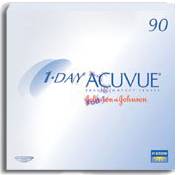 1-day-acuvue
