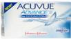 acuvue-advance-astigmatism
