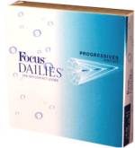 focus-dailies-progressives
